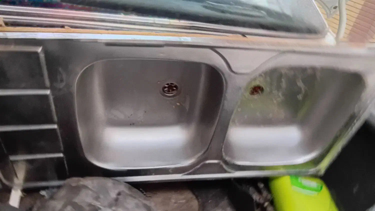 لوازم آشپزخانه|مصالح و تجهیزات ساختمان|مشهد, هنرور|دیوار