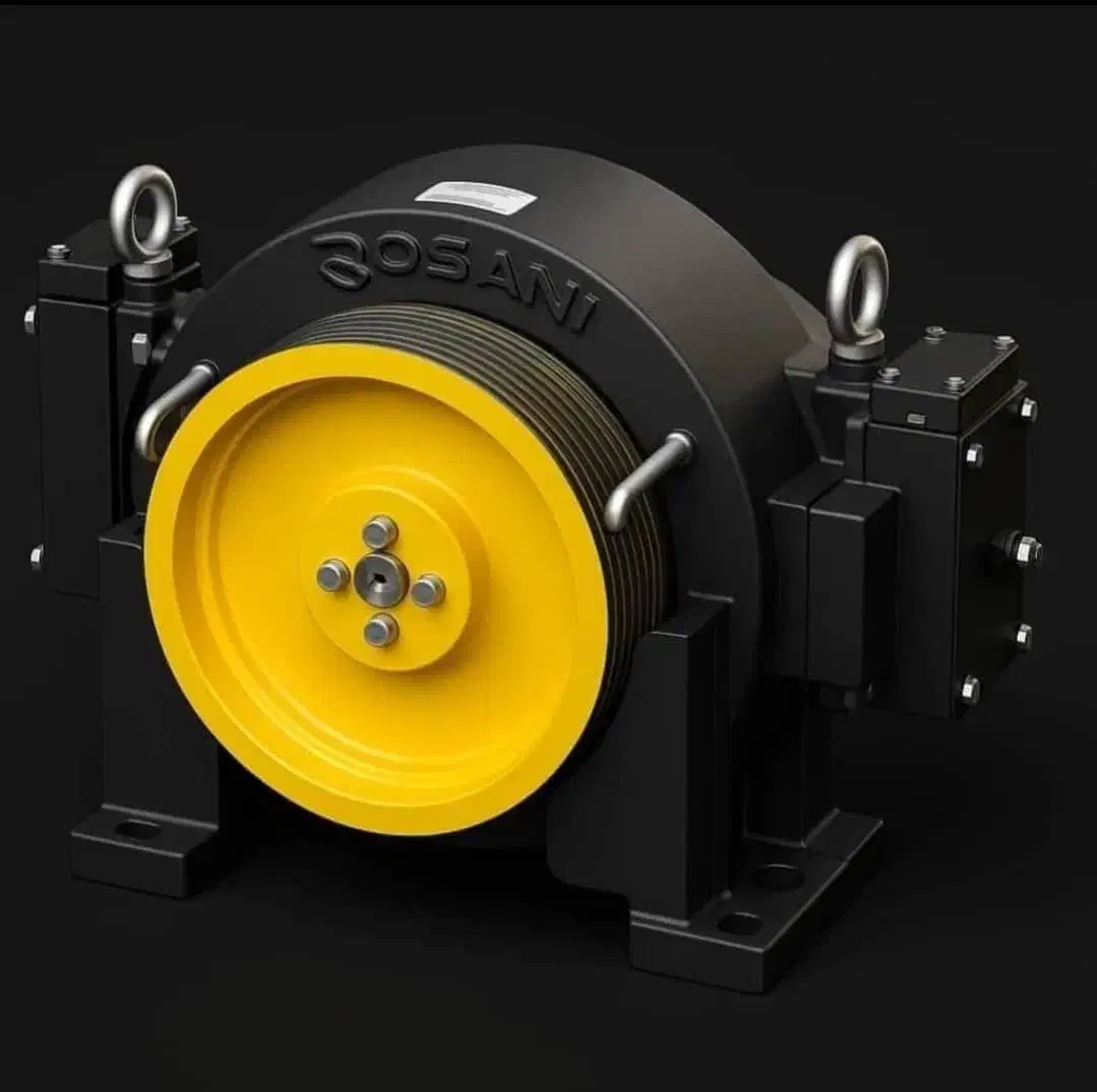 لاستیک|قطعات یدکی و لوازم جانبی|تهران, مهران (سیدخندان)|دیوار