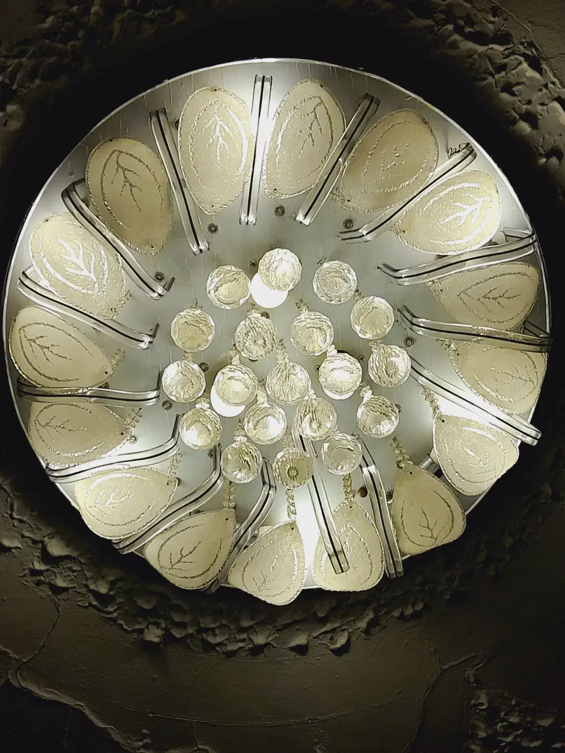 لوستر|لوستر و چراغ آویز|تهران, خلیج فارس|دیوار