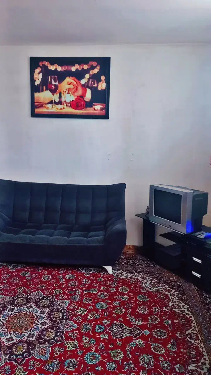 سوییت  روزانه و ساعتی  نقلی در بهترین  لوکیشن مشهد|اجارهٔ کوتاه‌مدت آپارتمان و سوئیت|مشهد, چهارچشمه|دیوار