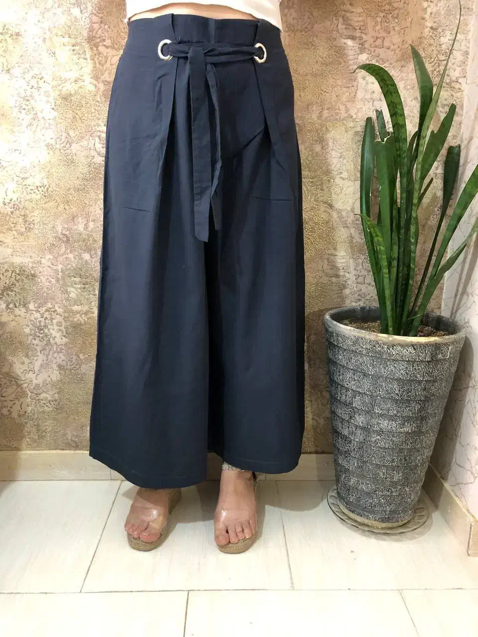 تولیدی شلوار محمودی|لباس|پاکدشت, شهرک انقلاب|دیوار