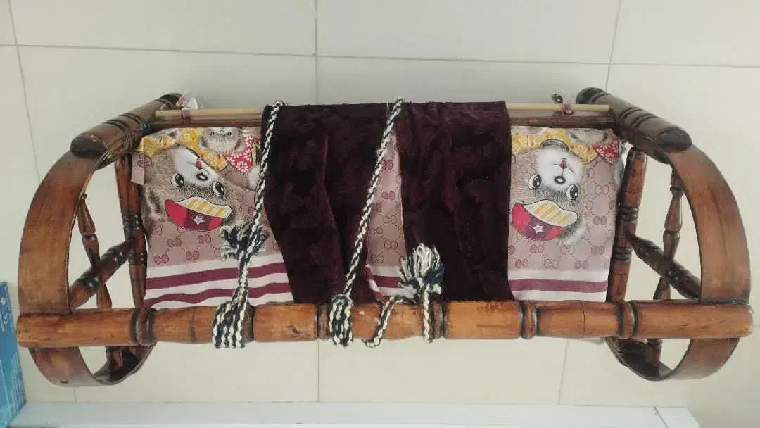 بشکه سنتی|کالسکه و لوازم جانبی|سنندج, |دیوار