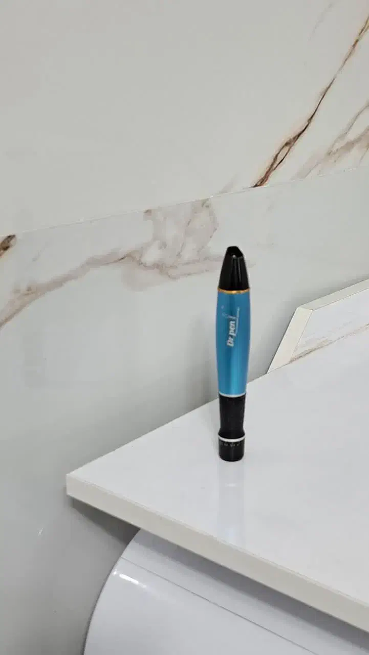 لوازم پاکسازی صورت|آرایشگاه و سالنهای زیبایی|مشهد, ایثارگران|دیوار