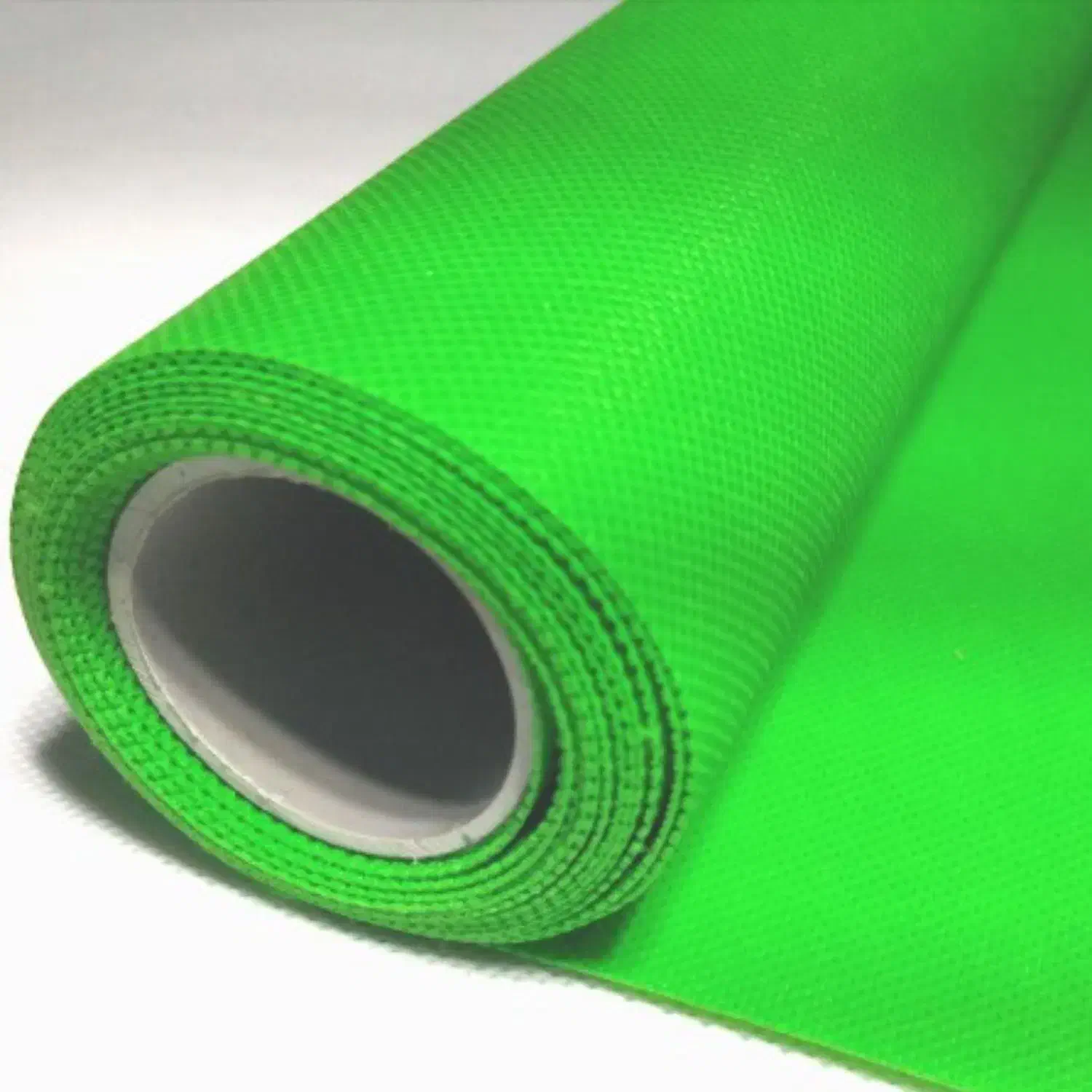 پرده کروماکی عکاسی / پرده سبز|دوربین عکاسی و فیلم‌برداری|شیراز, نصر|دیوار