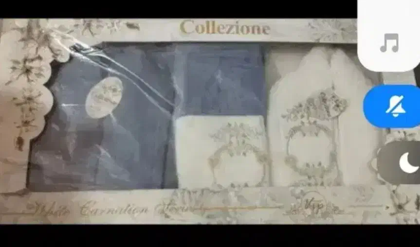 دونفره|آرایشی، بهداشتی، درمانی|مشهد, کوی سیدی|دیوار