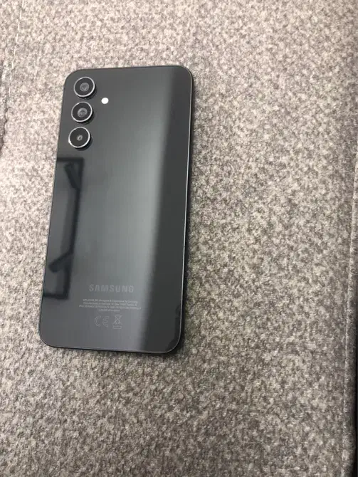 گوشی A54 256|موبایل|بابل, |دیوار