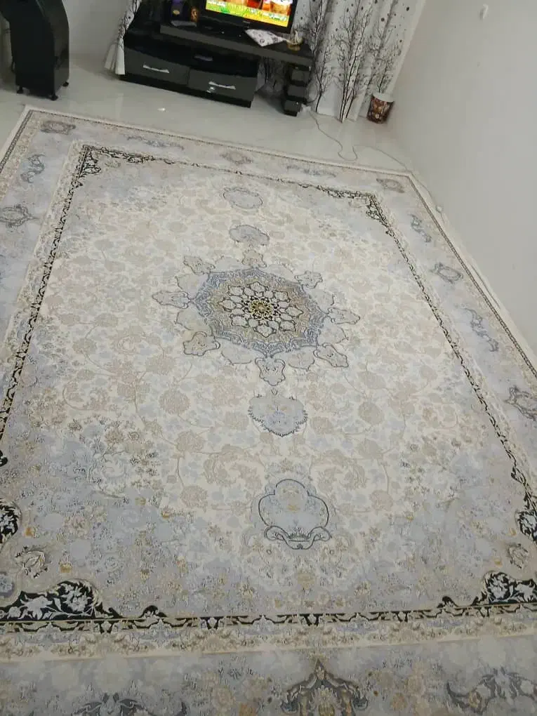 فرش ۱۲ متری|فرش|مشهد, نوید|دیوار