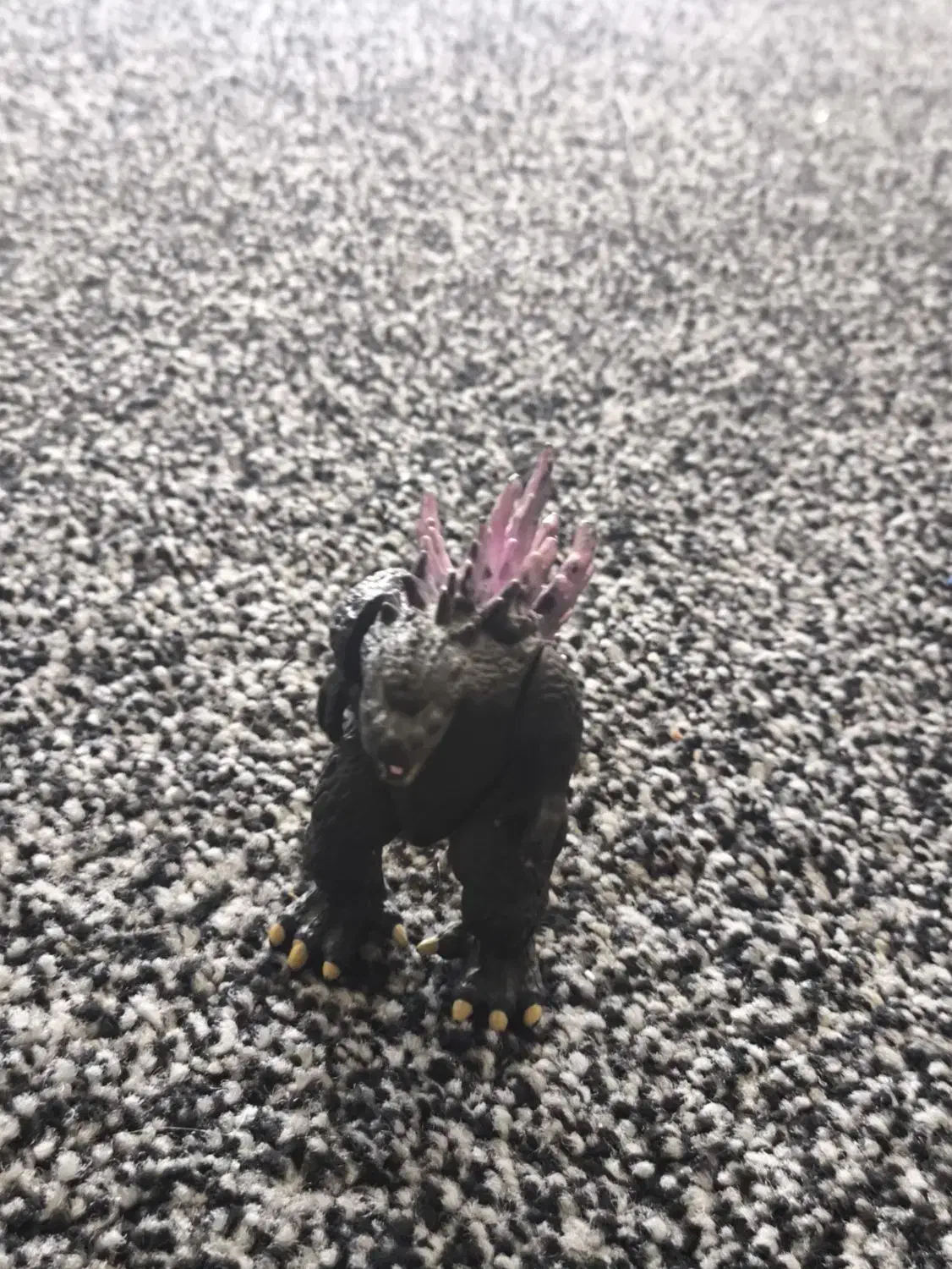 دراگون|اسباببازی|بهبهان, |دیوار