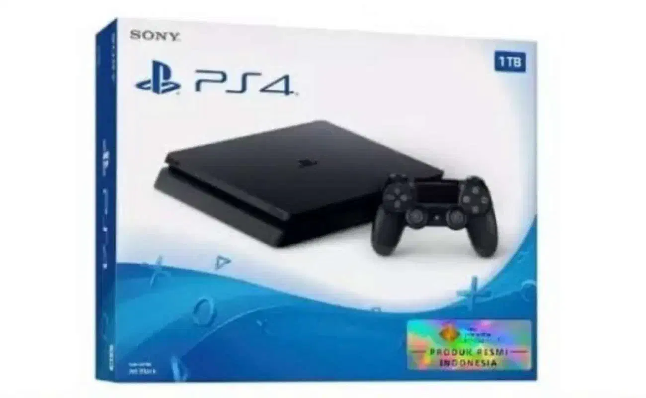 ps4 کپی خور ورژن ۹ با دو دسته اصلی و استند فن وش|کنسول، بازی ویدئویی و آنلاین|یزد, |دیوار