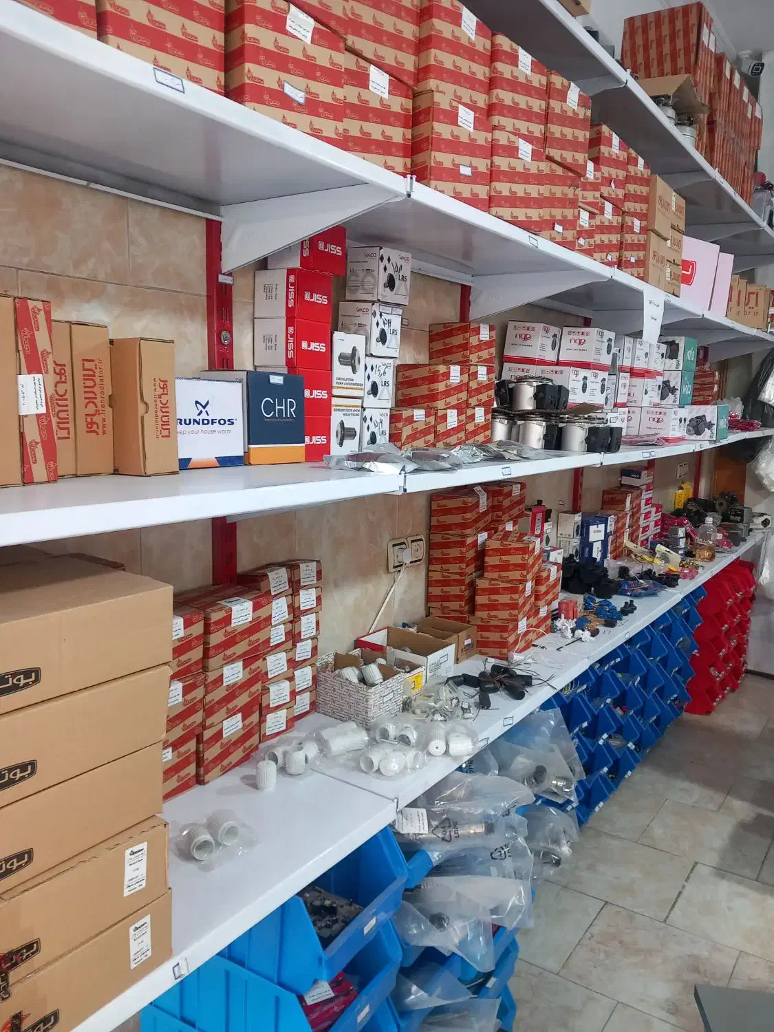 قطعات پکیج قطعات آبگرمکن تعمیرات برد|آبگرمکن، پکیج، شوفاژ|پاکدشت, پاکدشت (مامازند)|دیوار