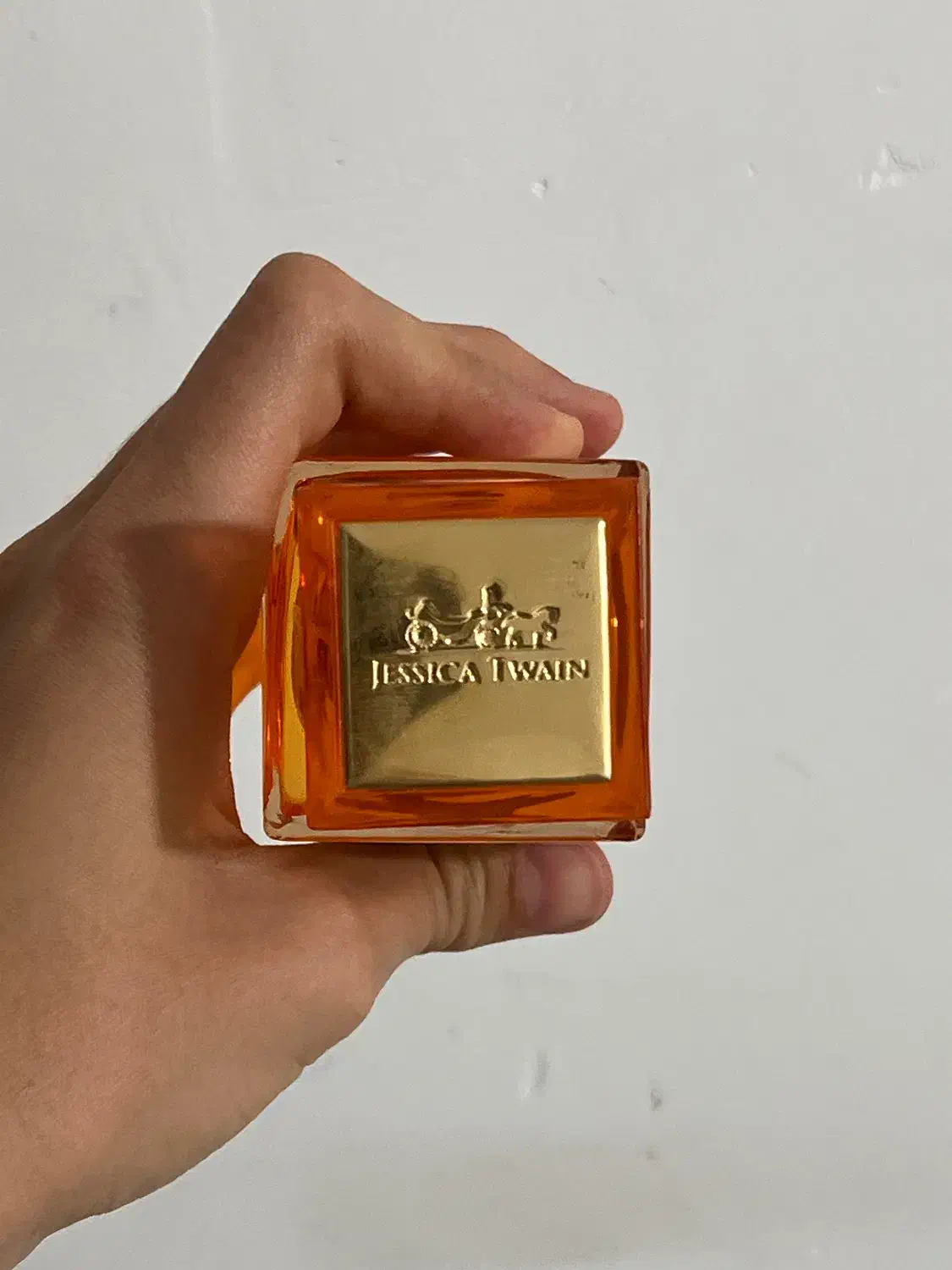 ادکلن تام فورد بیتر پیچ جسیکا تواین|آرایشی، بهداشتی، درمانی|بانه, |دیوار