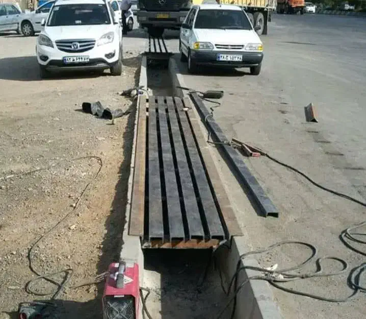 جوشکار‌سیار‌جوشکاری‌‌تمام‌نقاط‌شهر‌|خدمات پیشه و مهارت|شیراز, دارالرحمه|دیوار