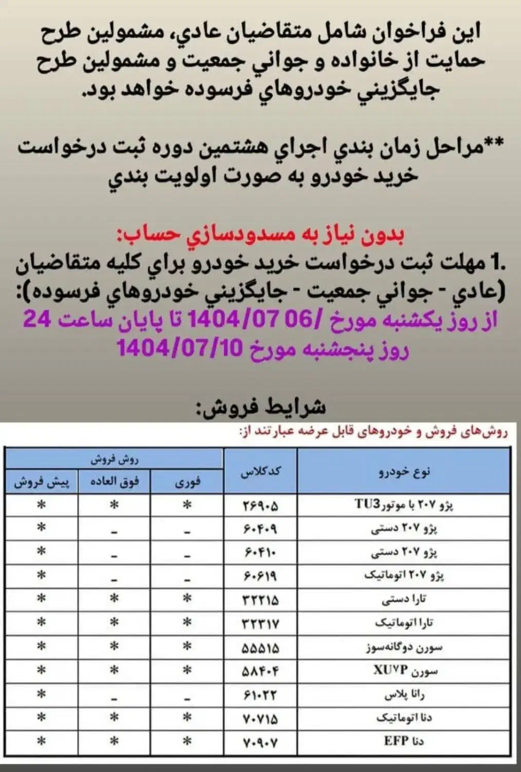 انجام ثبت نام ماشین بدون وکالتی کردن حساب|خدمات رایانه‌ای و موبایل|شوشتر, |دیوار