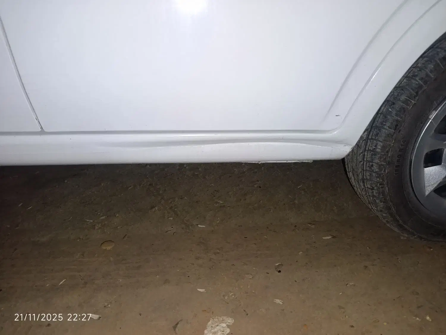 ساینا اس 1403 کم کار خونگی|خودرو سواری و وانت|ایذه, |دیوار