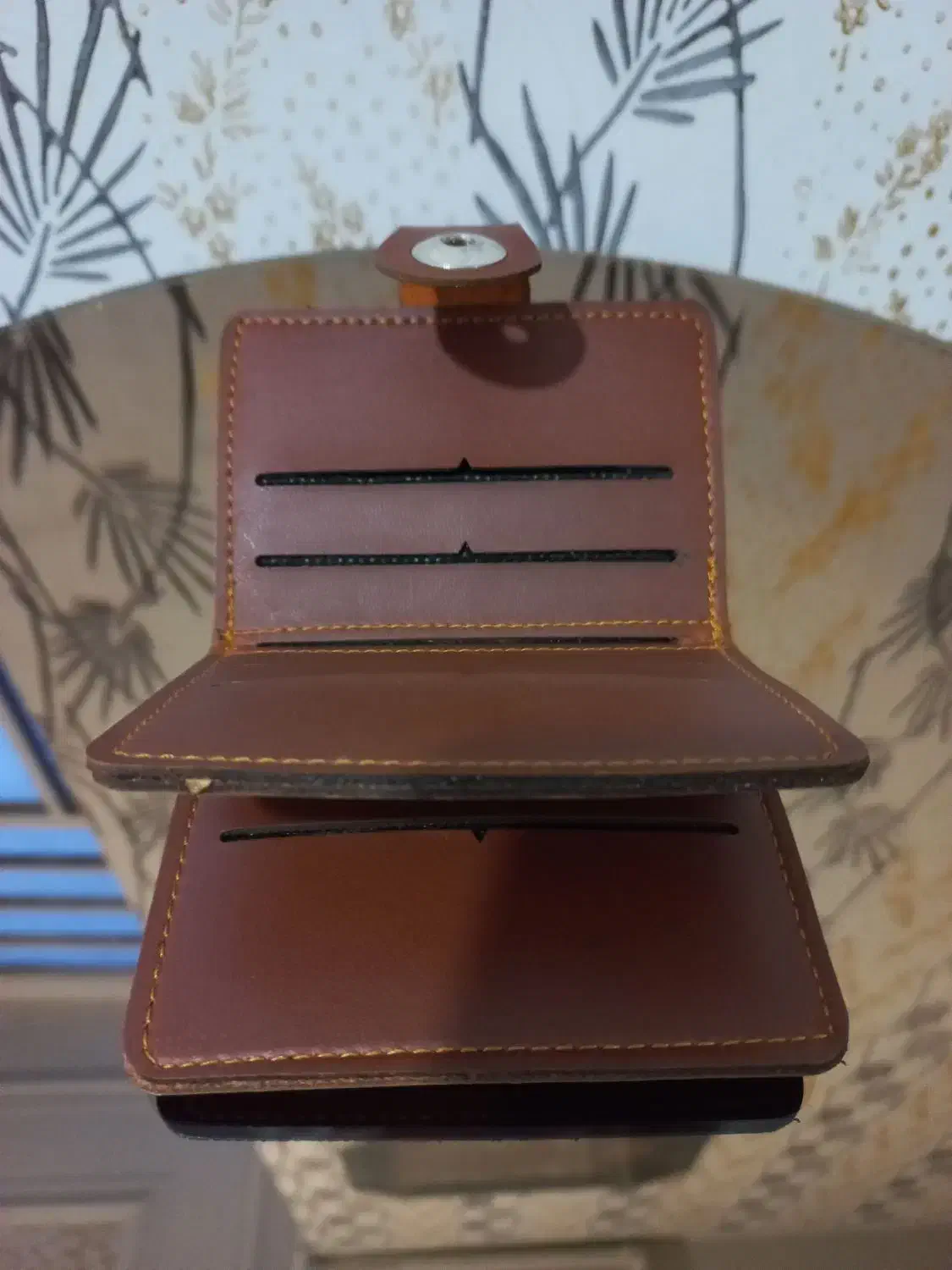 کیف پول ، جاکارتی|کیف، کفش، کمربند|اهواز, گلستان|دیوار