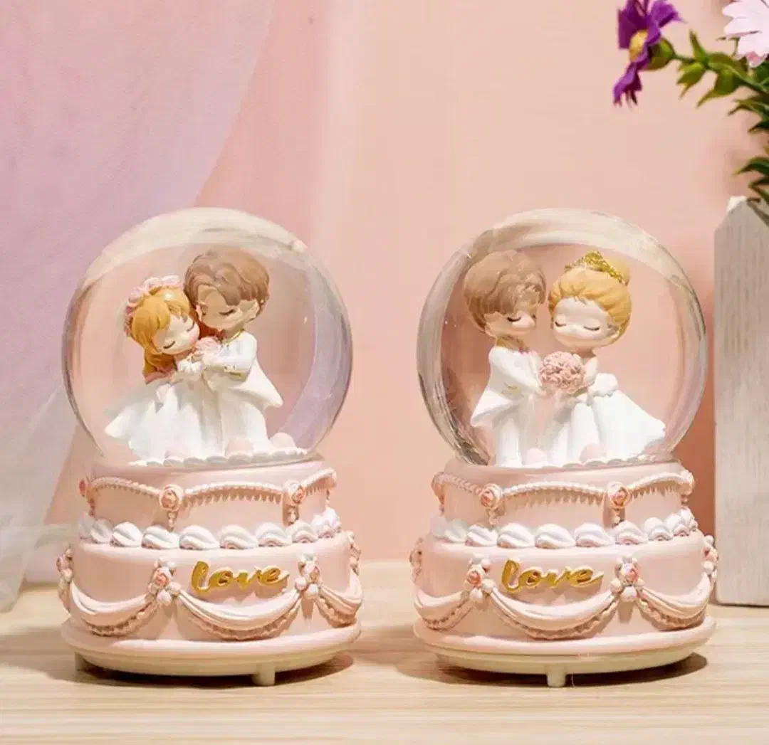 گوی چراغ دار|مجسمه، تندیس، ماکت|شهرکرد, |دیوار