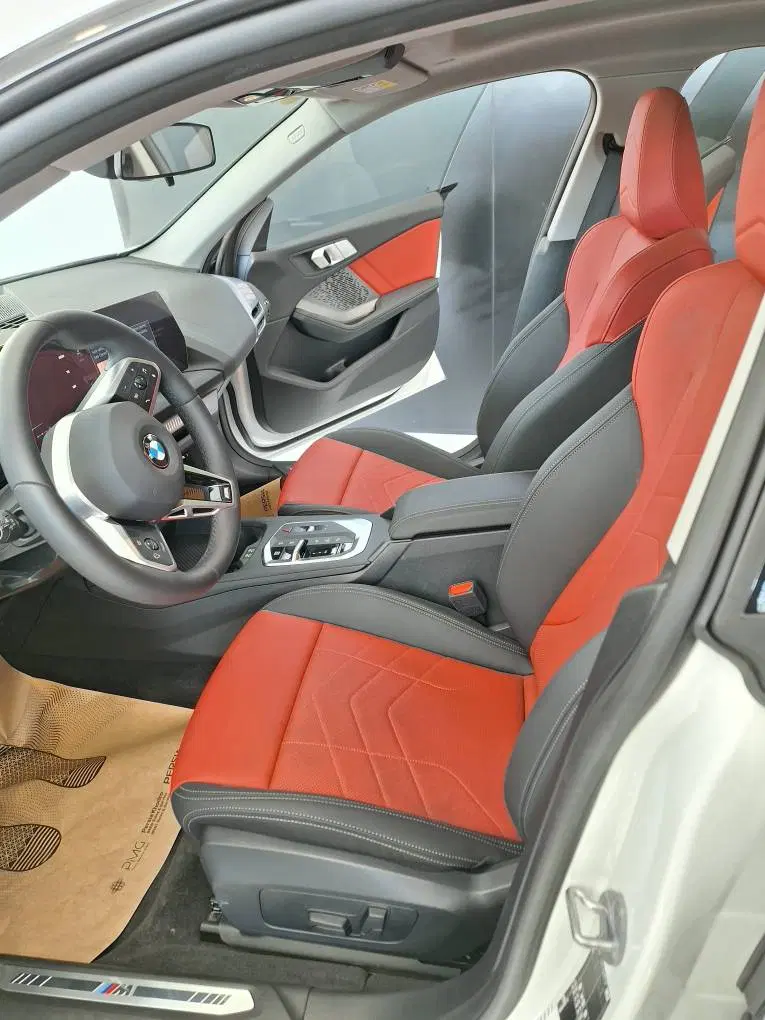 BMW 225l|خودرو سواری و وانت|تهران, الهیه|دیوار