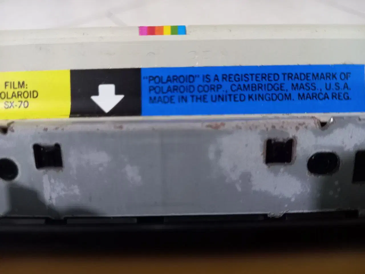 دوربین قدیمی Smena 8M اصل بافلش Toshiba و سهپایه|کلکسیون اشیاء عتیقه|مشهد, رده|دیوار