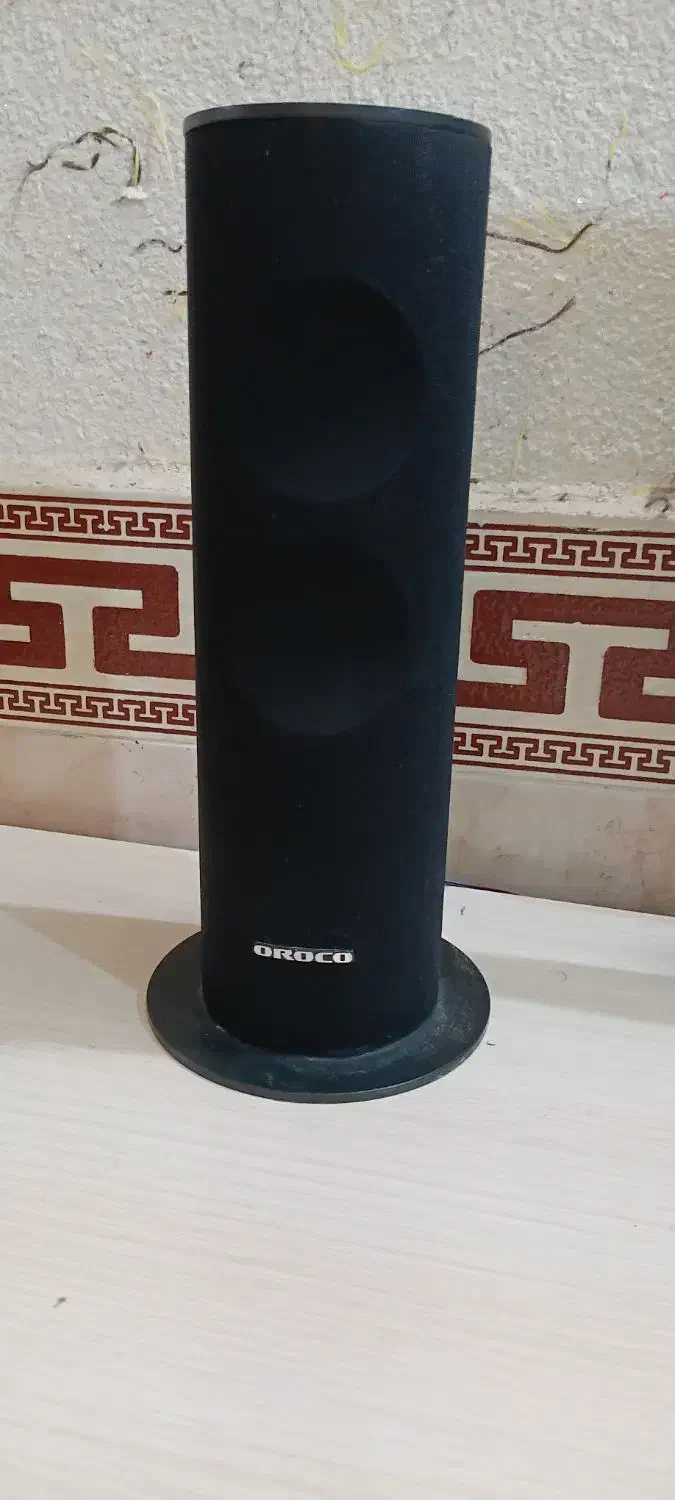 فروش کامپیوتر با تجهیزاتش|رایانه رومیزی|فامنین, |دیوار