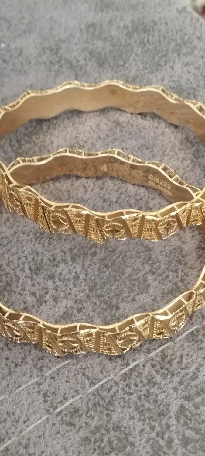 طلا|جواهرات|مرودشت, دولت آباد|دیوار