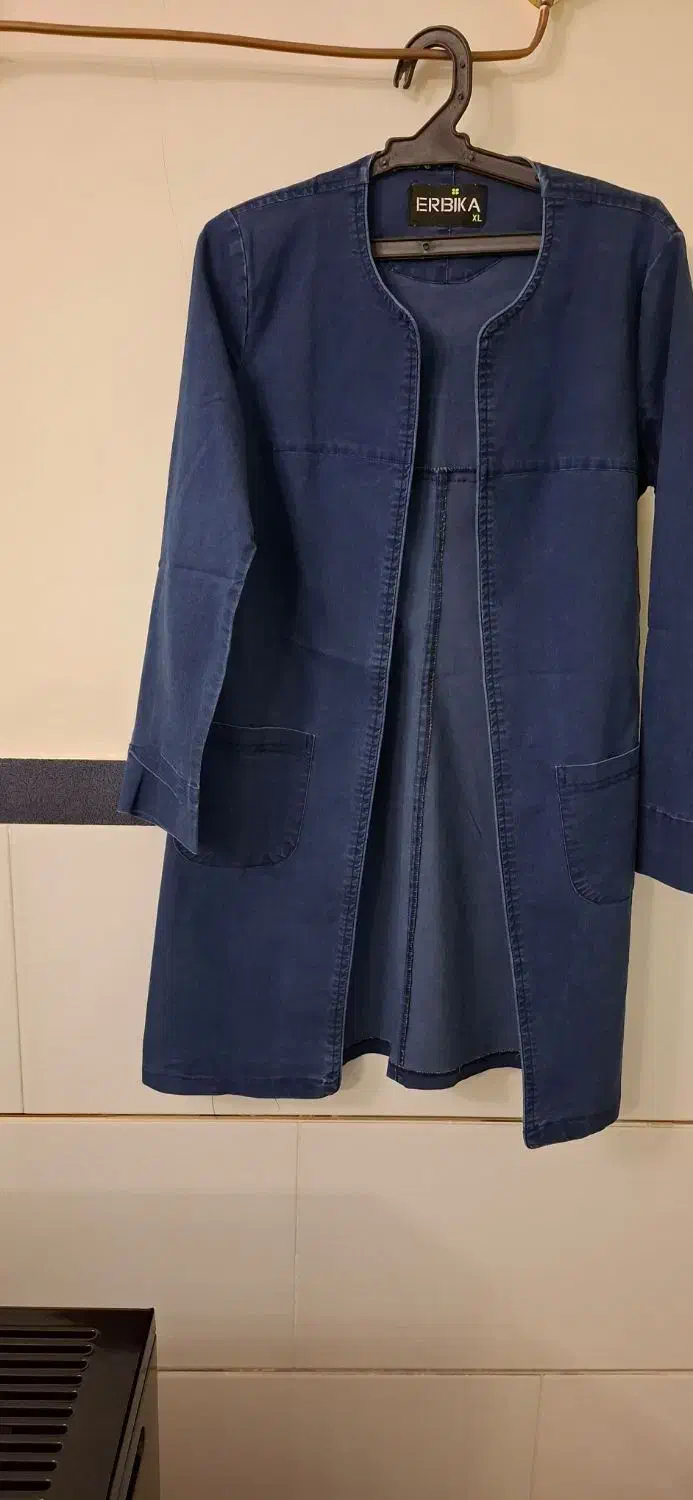 شلوار لی|لباس|بیجار, |دیوار