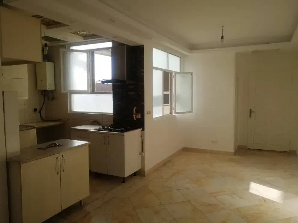 آپارتمان ۵۰متر یک خوابه|فروش آپارتمان|تهران, تهرانپارس شرقی|دیوار