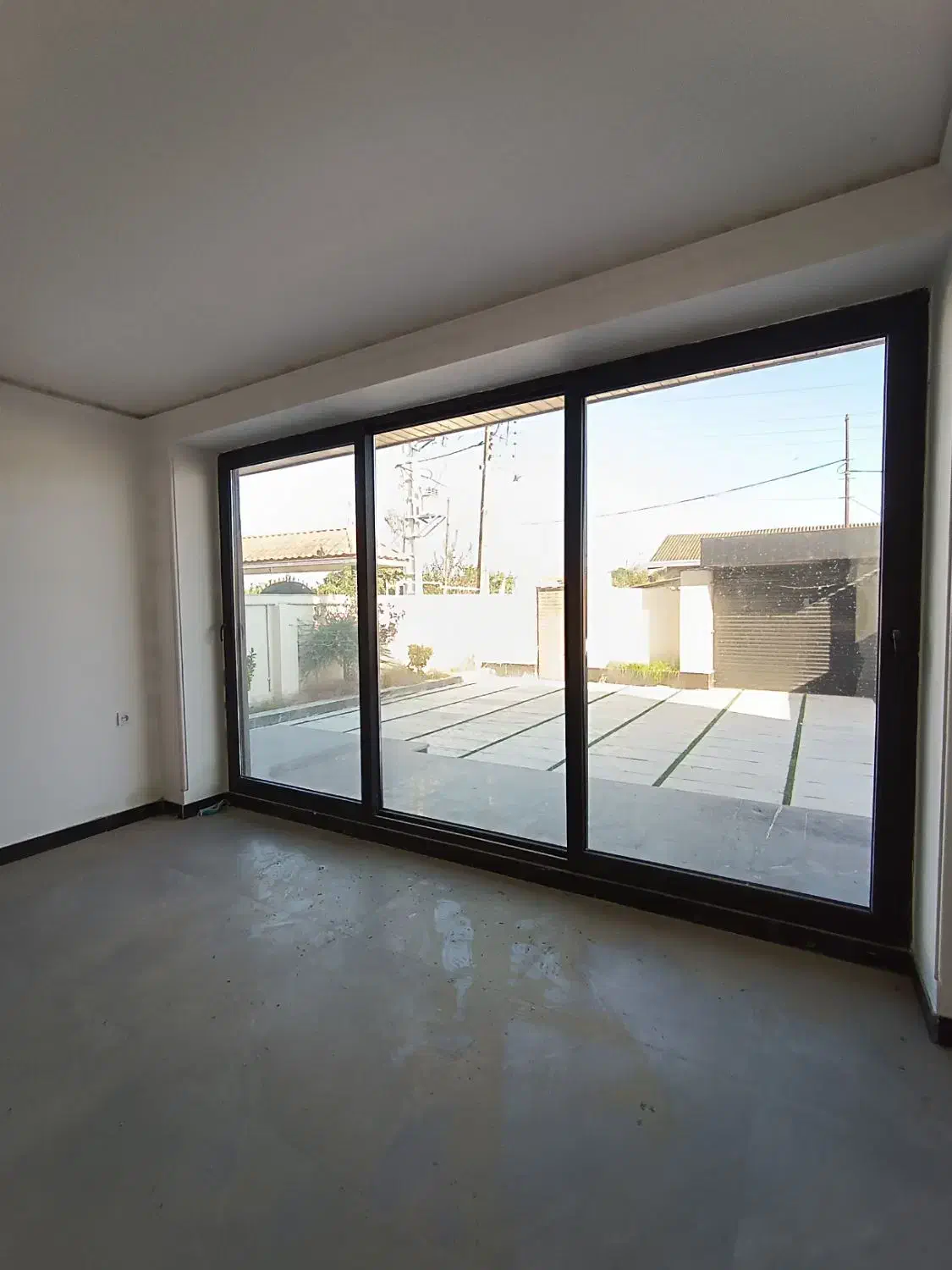 فروش خانه باغ نوساز|فروش خانه و ویلا|جویبار, |دیوار