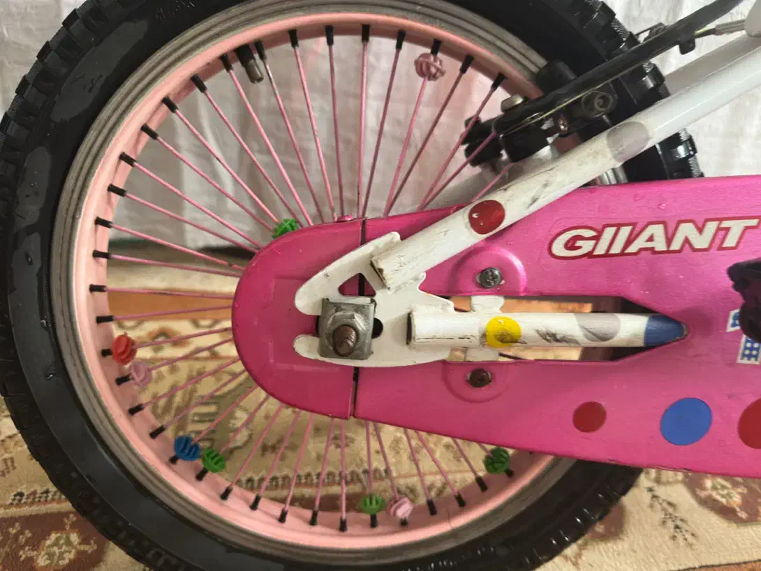 دوچرخه|دوچرخه، اسکیت، اسکوتر|ملایر, |دیوار