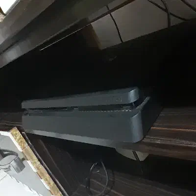 خرید فروش کنسولps4|کنسول، بازی ویدئویی و آنلاین|اهواز, کمپلو جنوبی|دیوار