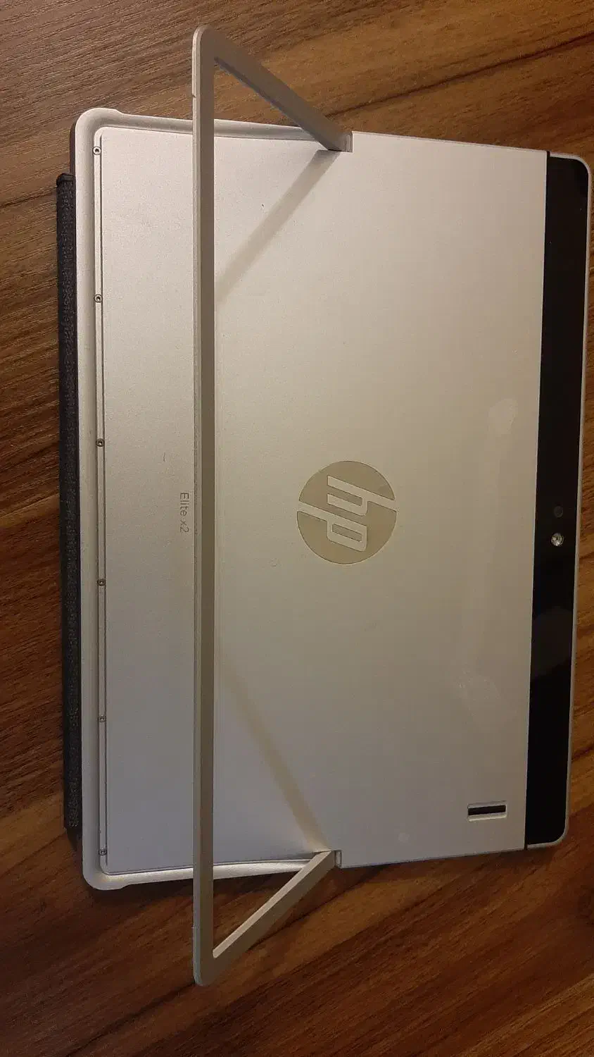 لپ‌تاپ HP|رایانه همراه|ارومیه, |دیوار