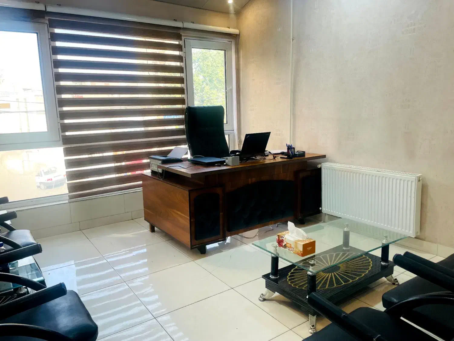 تامین سرمایه|خدمات مالی، حسابداری، بیمه|تبریز, |دیوار