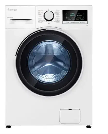 فروش ویژه (لباسشویی )کمترین قیمت بازار|ماشین لباسشویی و خشک‌کن لباس|رشت, جهاد|دیوار