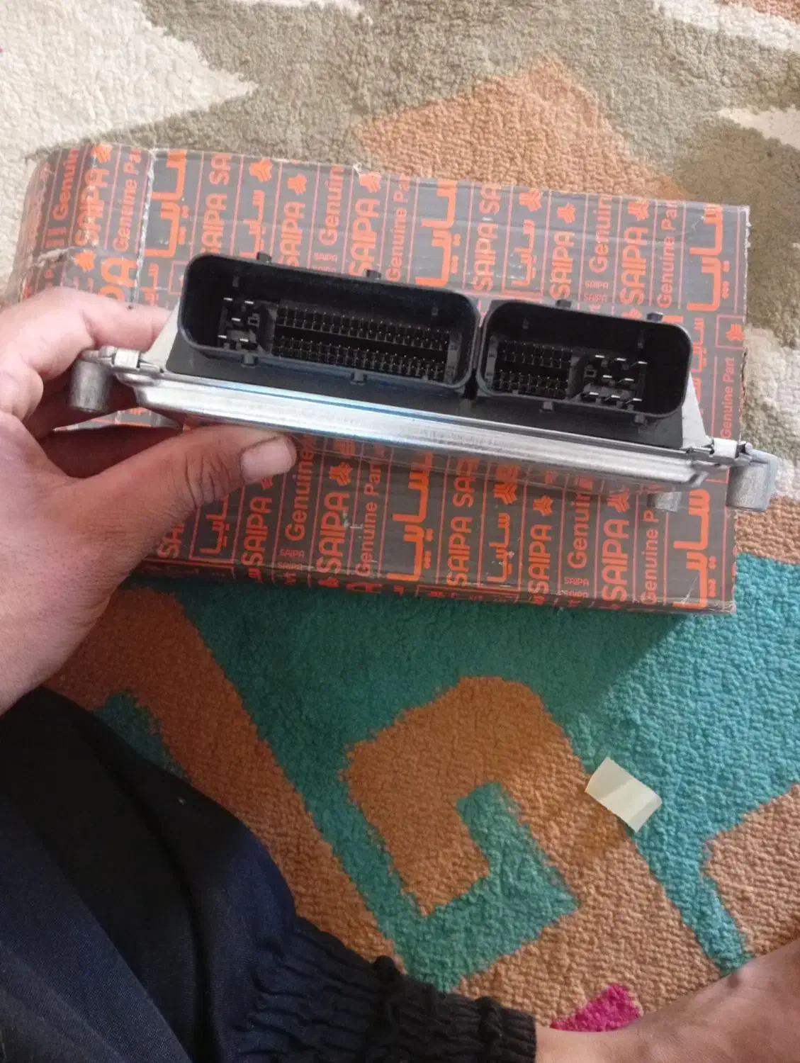 لوازم|قطعات یدکی و لوازم جانبی|شیراز, علوم پزشکی|دیوار