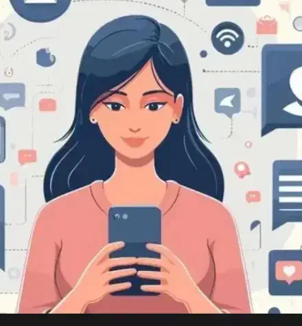 دستیار پاسخگویی / دورکاری /تایپ /ترجمه|استخدام بازاریابی و فروش|یاسوج, |دیوار