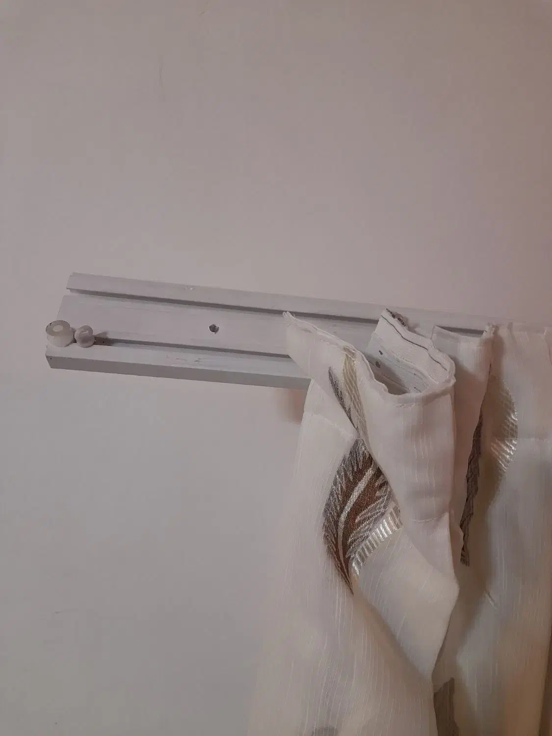 پرده|پرده، رانر، رومیزی|ارومیه, |دیوار