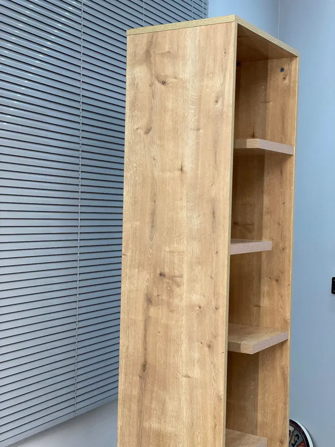 کتابخانه|کتابخانه، شلف، قفسههای دیواری|اردبیل, |دیوار