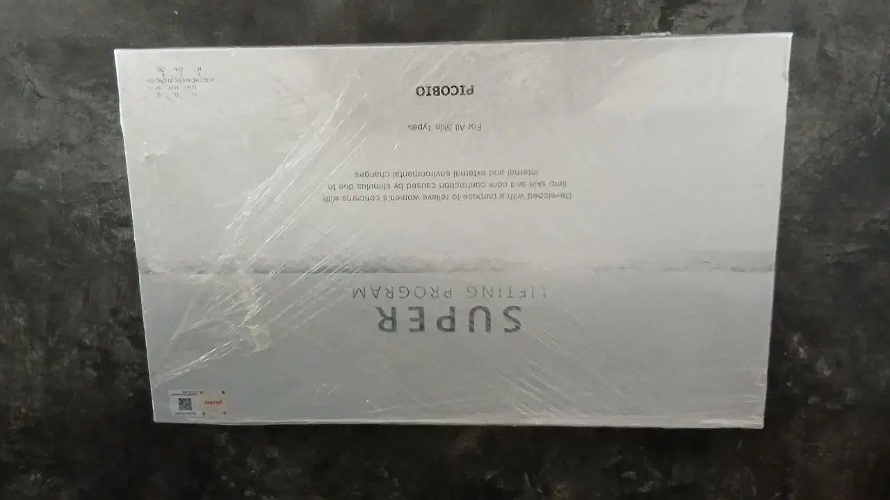 مواد و محصولات فیشال پوست|آرایشی، بهداشتی، درمانی|تنکابن, |دیوار