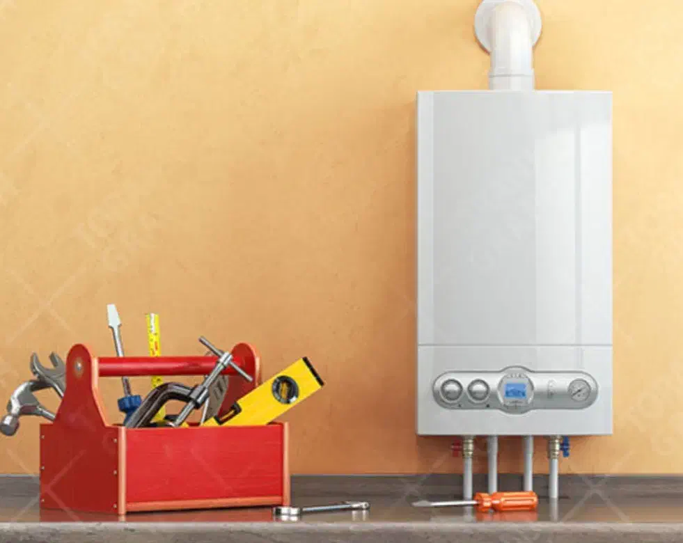 نصب.تعمیروسرویس پکیچ|خدمات پیشه و مهارت|هشتگرد, فاز ۷ مهستان|دیوار