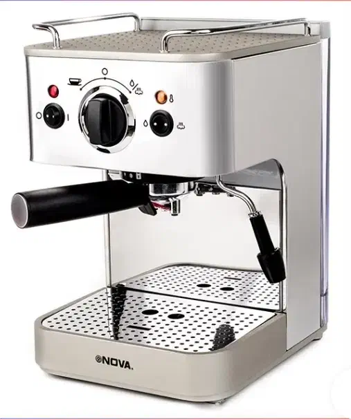 قهوه ساز ۱۴۹ درشیراز تولیدی اصل فابریک|سماور، چایساز، قهوهساز|شیراز, ملاصدرا|دیوار