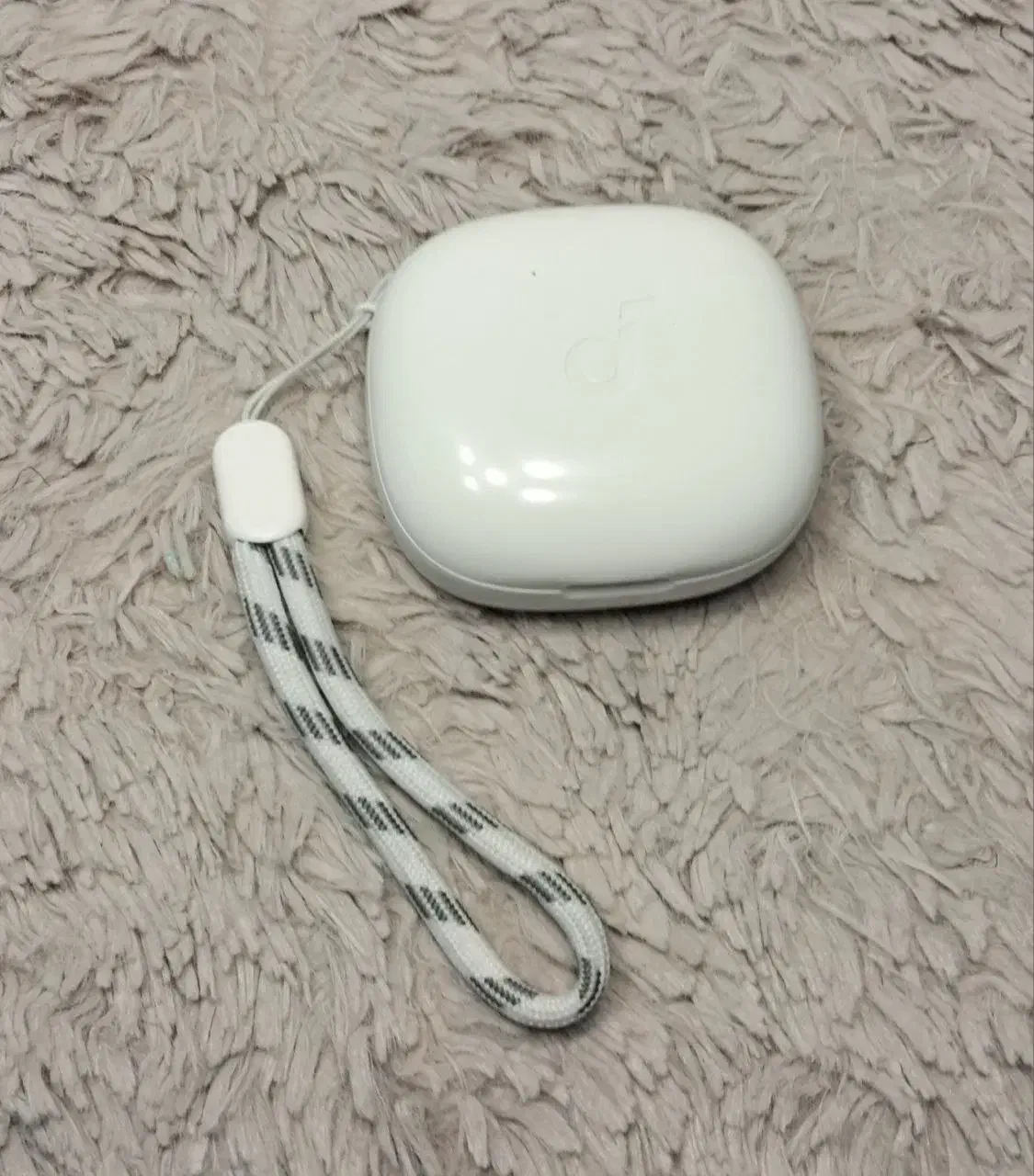 کیس ایرپاد انکر مدل p25i|لوازم جانبی موبایل و تبلت|درگز, |دیوار