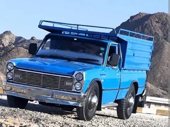 باربری|خدمات حمل و نقل|تهران, نعمتآباد|دیوار