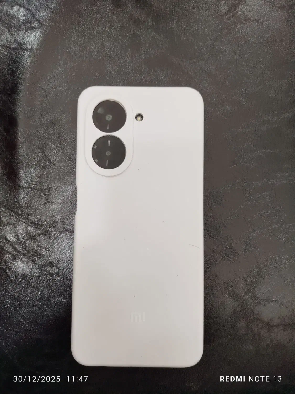 ردمی|موبایل|اراک, |دیوار