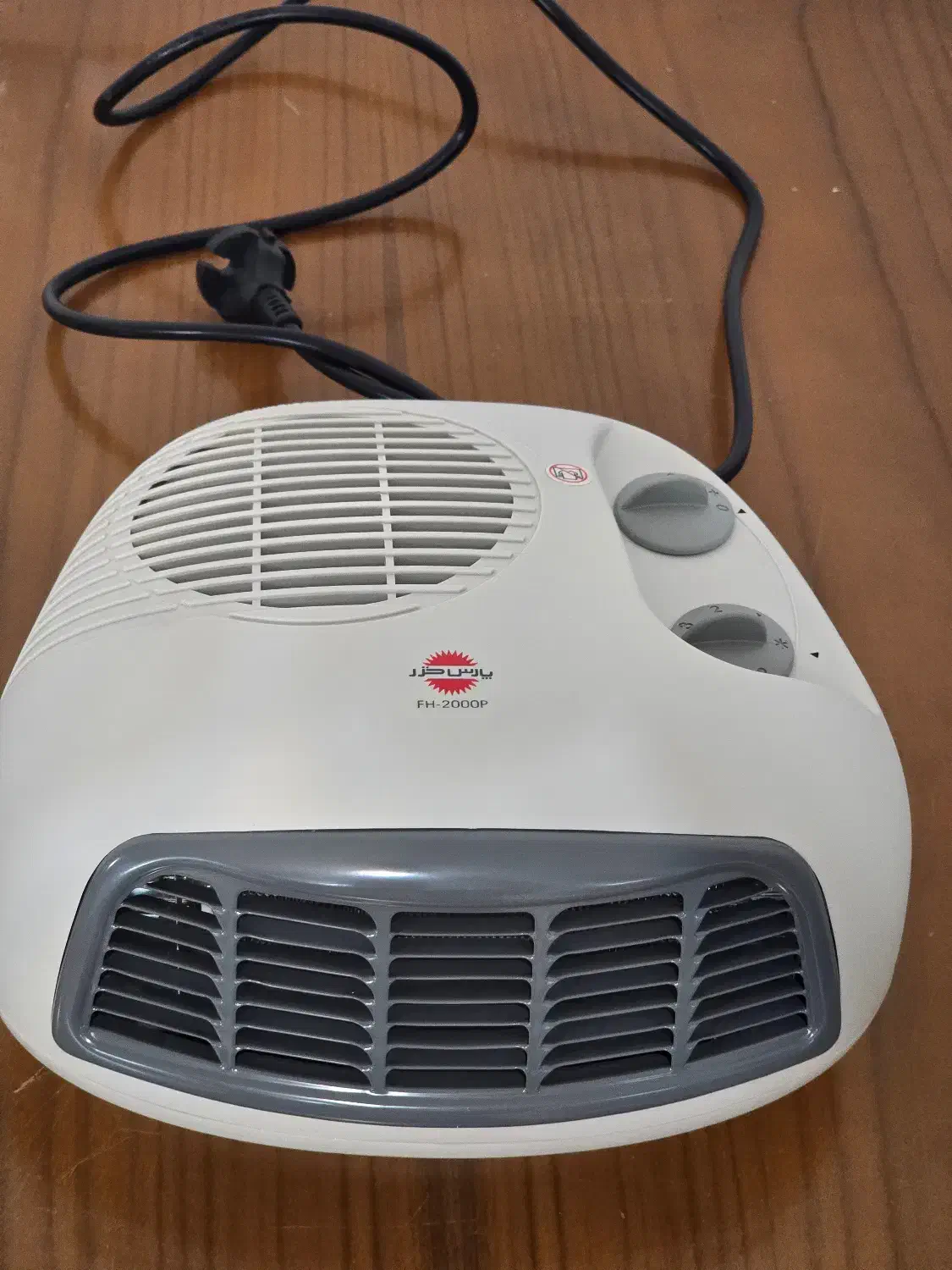 بخاری برقی|بخاری، هیتر، شومینه|بجنورد, |دیوار