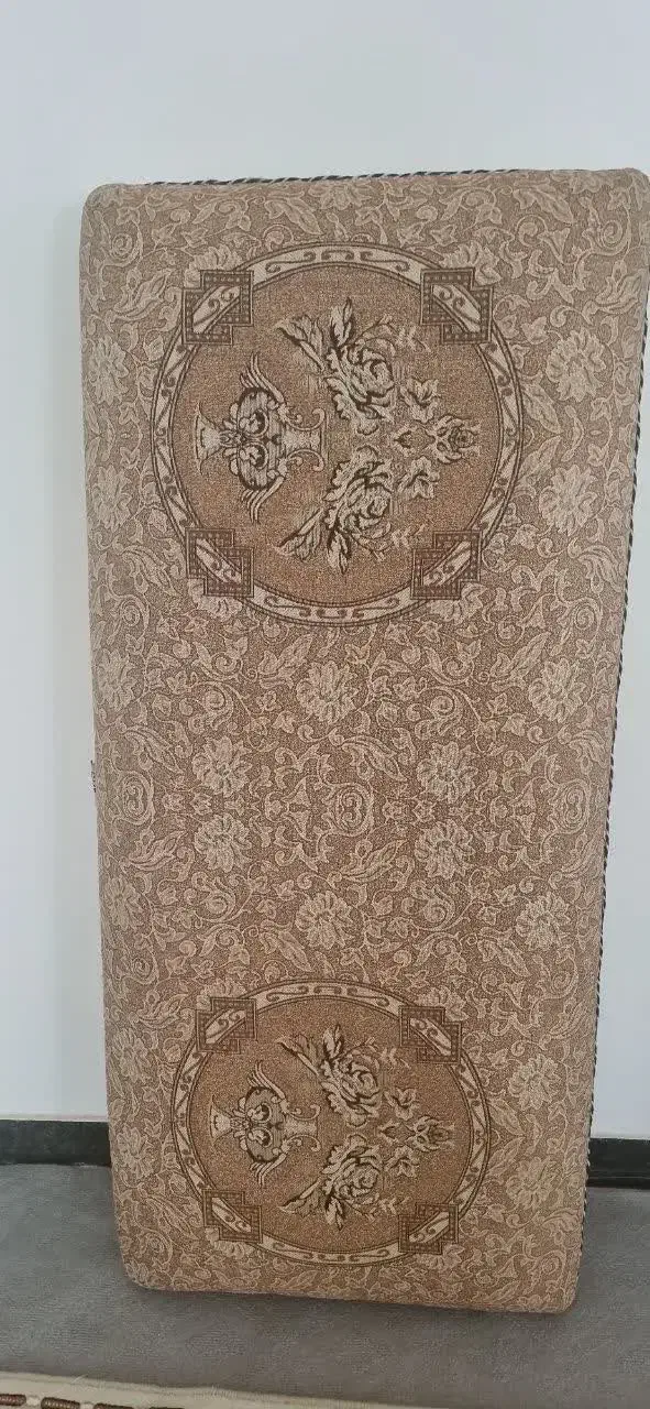 پشتی|پشتی|سرپل ذهاب, |دیوار