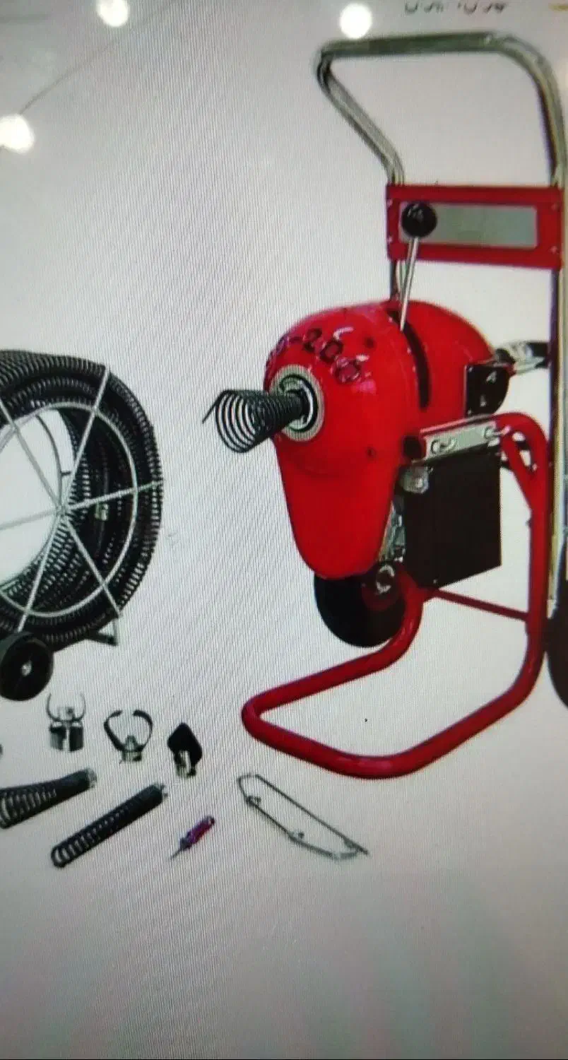 لوله بازکنی معینی پور اصول بهداشتی منصف ملایر|خدمات پیشه و مهارت|ملایر, |دیوار