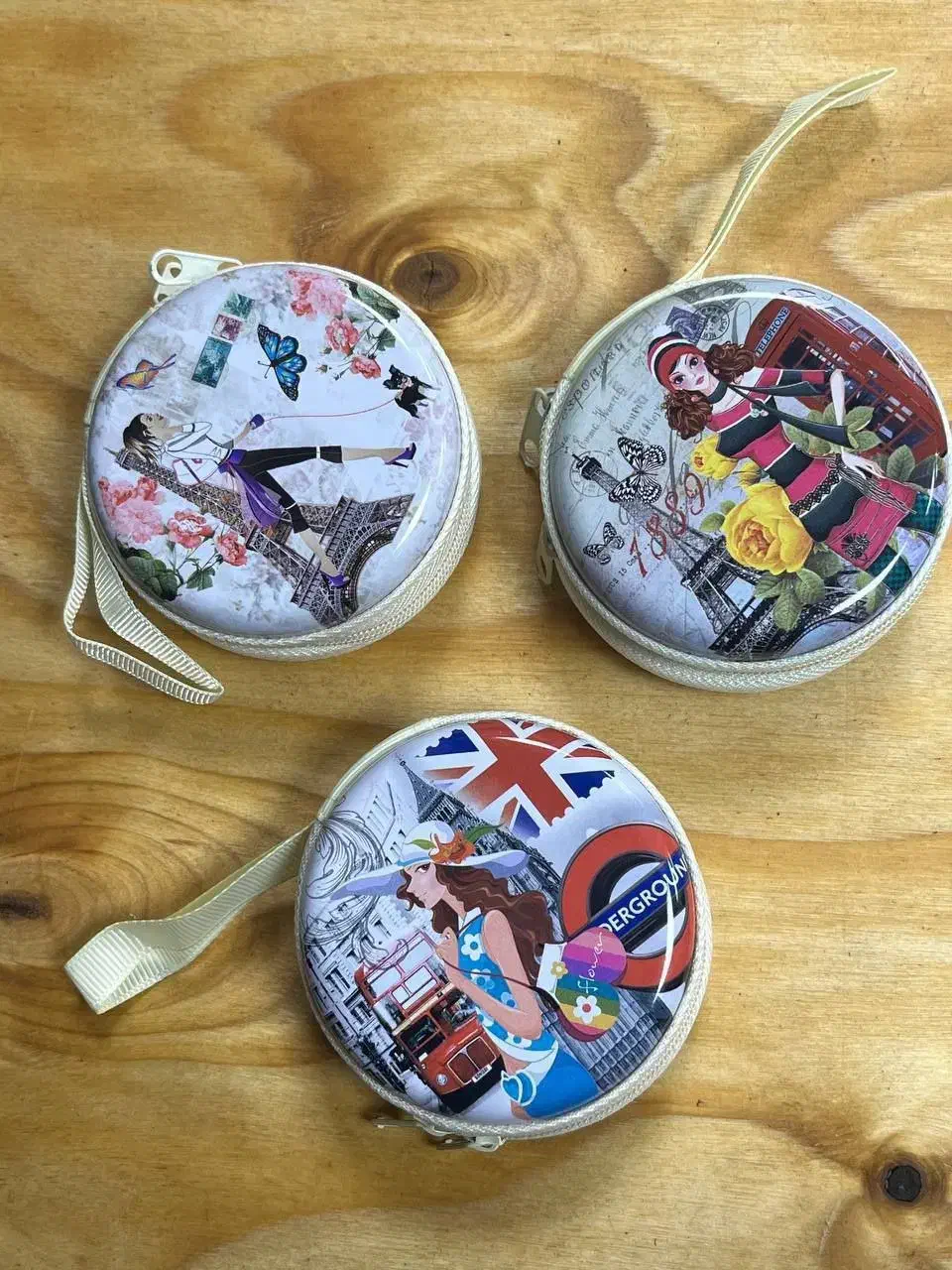 بخش عمده لوازم آشپزخانه|ظروف سرو و پذیرایی|آفتاب, |دیوار