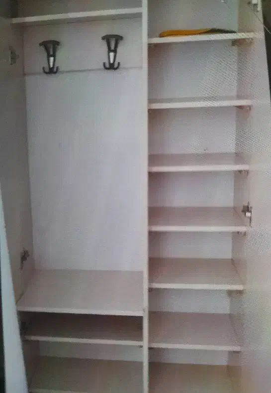 نظافت|استخدام سرایداری و نظافت|قم, علی آباد سعدگان|دیوار