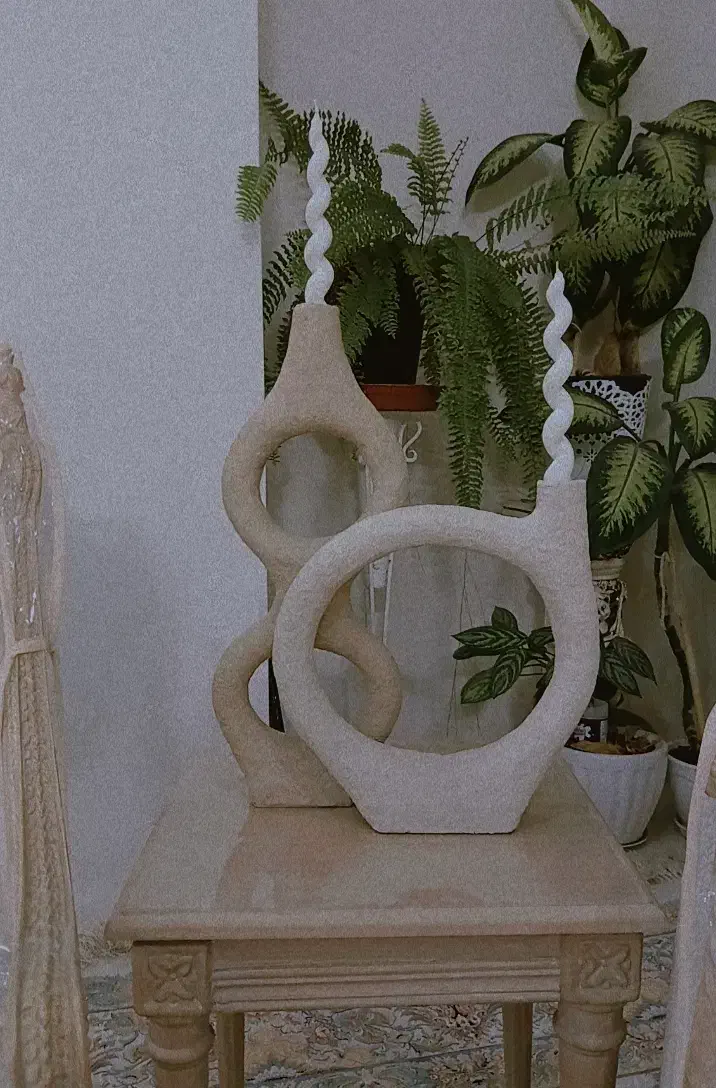 دکوری مدرن|صنایع دستی و سایر لوازم تزئینی|قدس, شهر‌قدس|دیوار