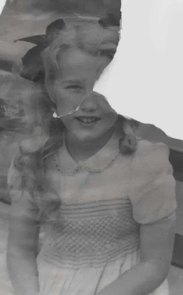 ترمیم عکس قدیمی با هوش مصنوعی تضمینی|خدمات رایانه‌ای و موبایل|آبادان, |دیوار