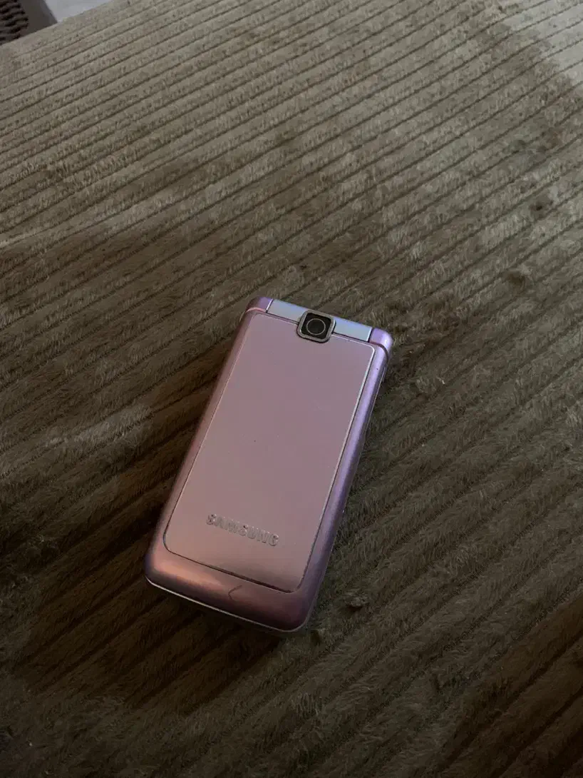 سامسونگ تاشو اصل کره|موبایل|رشت, دیلمان|دیوار